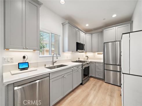 18679 Diddy Circle, Fountain Valley, CA