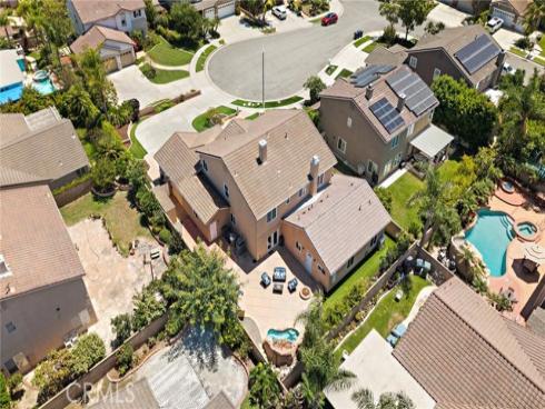 18679 Diddy Circle, Fountain Valley, CA