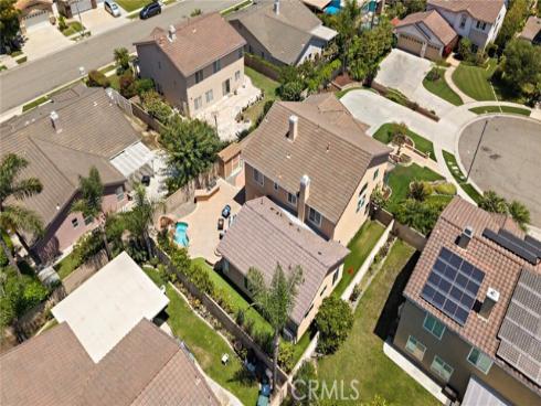 18679 Diddy Circle, Fountain Valley, CA