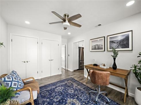 16303 Mount Islip Circle, Fountain Valley, CA