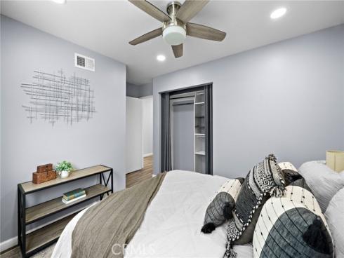 16303 Mount Islip Circle, Fountain Valley, CA