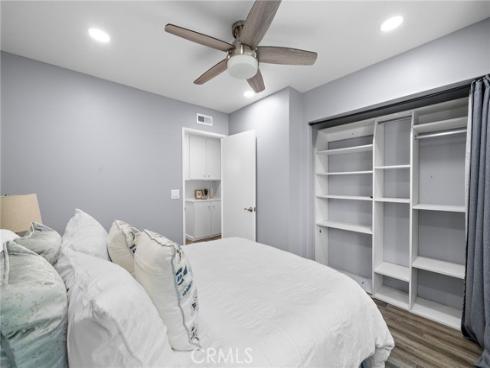 16303 Mount Islip Circle, Fountain Valley, CA
