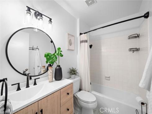 16303 Mount Islip Circle, Fountain Valley, CA
