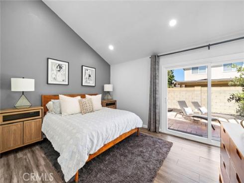 16303 Mount Islip Circle, Fountain Valley, CA