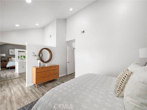 16303 Mount Islip Circle, Fountain Valley, CA