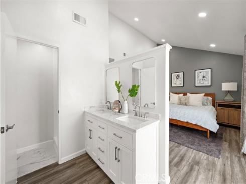 16303 Mount Islip Circle, Fountain Valley, CA