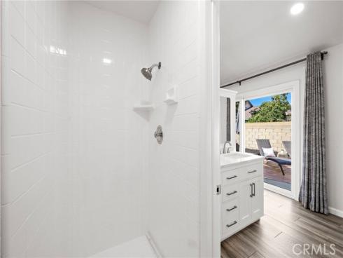 16303 Mount Islip Circle, Fountain Valley, CA