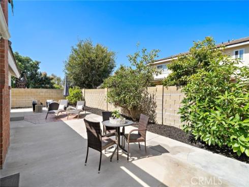 16303 Mount Islip Circle, Fountain Valley, CA