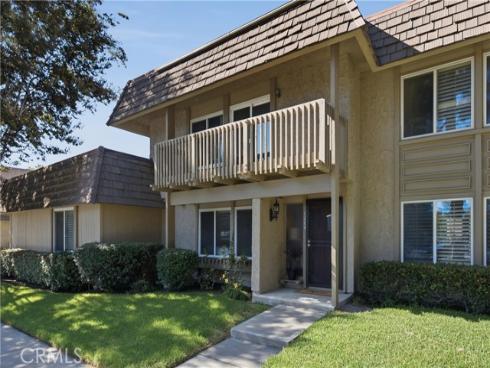 10204 Durango River Court, Fountain Valley, CA