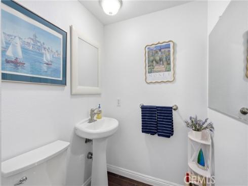 10204 Durango River Court, Fountain Valley, CA