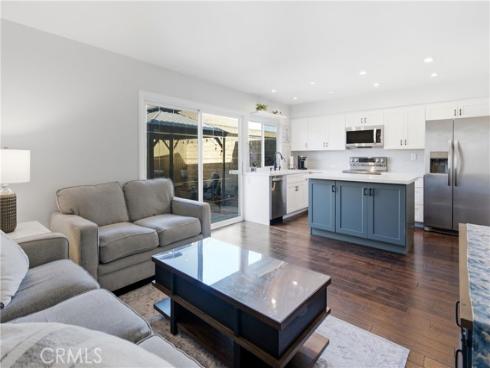 10204 Durango River Court, Fountain Valley, CA