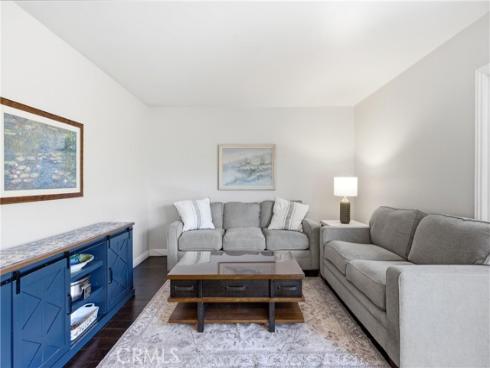 10204 Durango River Court, Fountain Valley, CA