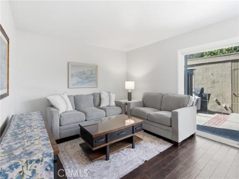 10204 Durango River Court, Fountain Valley, CA