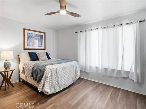 10204 Durango River Court, Fountain Valley, CA