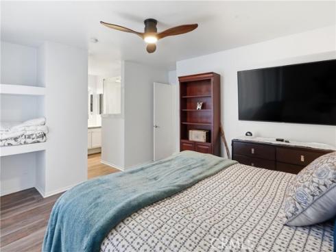 10204 Durango River Court, Fountain Valley, CA