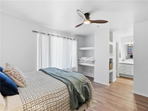 10204 Durango River Court, Fountain Valley, CA