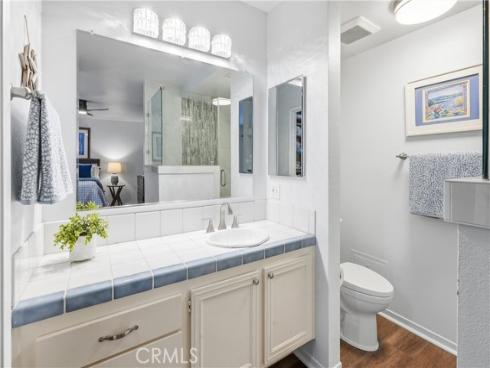 10204 Durango River Court, Fountain Valley, CA