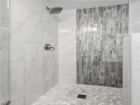 10204 Durango River Court, Fountain Valley, CA