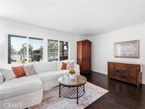 10204 Durango River Court, Fountain Valley, CA