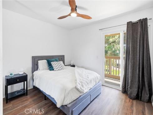 10204 Durango River Court, Fountain Valley, CA