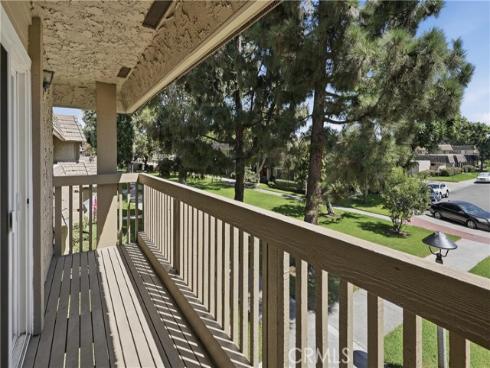 10204 Durango River Court, Fountain Valley, CA