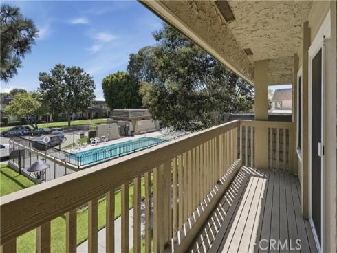 10204 Durango River Court, Fountain Valley, CA