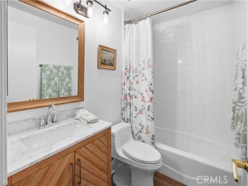 10204 Durango River Court, Fountain Valley, CA