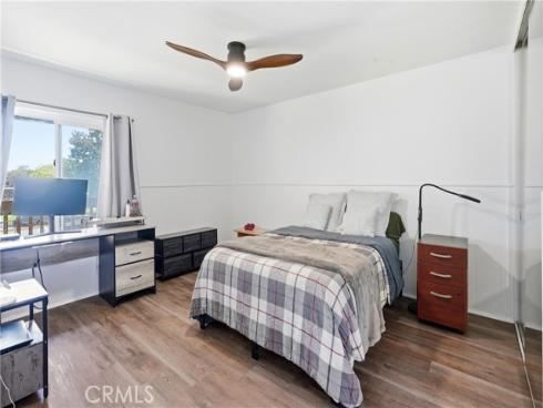 10204 Durango River Court, Fountain Valley, CA