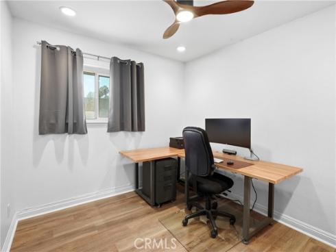 10204 Durango River Court, Fountain Valley, CA