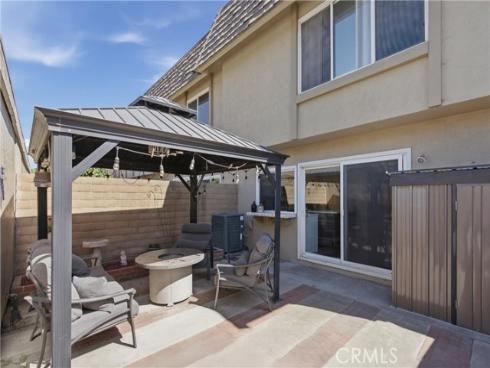 10204 Durango River Court, Fountain Valley, CA
