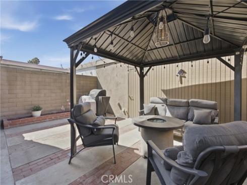 10204 Durango River Court, Fountain Valley, CA
