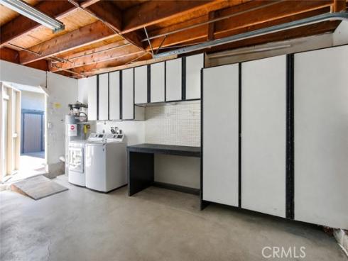 10204 Durango River Court, Fountain Valley, CA
