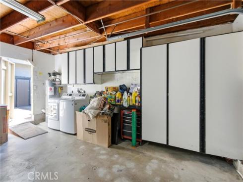 10204 Durango River Court, Fountain Valley, CA