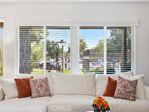 10204 Durango River Court, Fountain Valley, CA