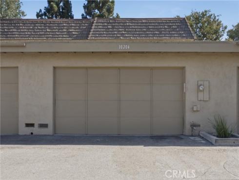 10204 Durango River Court, Fountain Valley, CA