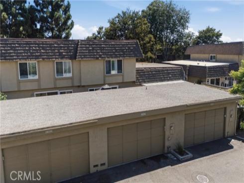 10204 Durango River Court, Fountain Valley, CA