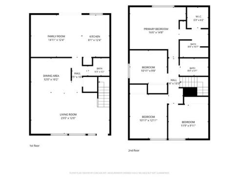10204 Durango River Court, Fountain Valley, CA