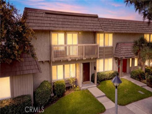10204 Durango River Court, Fountain Valley, CA