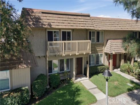 10204 Durango River Court, Fountain Valley, CA