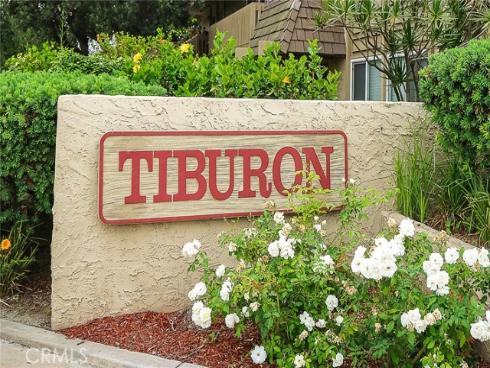 10204 Durango River Court, Fountain Valley, CA