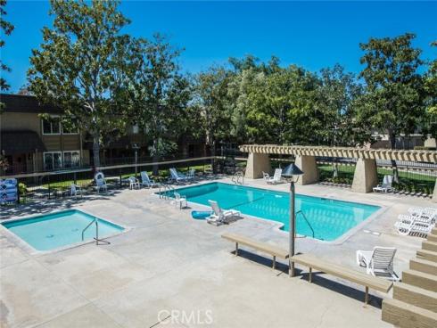10204 Durango River Court, Fountain Valley, CA