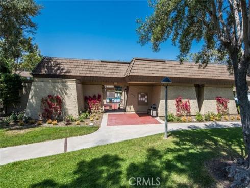 10204 Durango River Court, Fountain Valley, CA