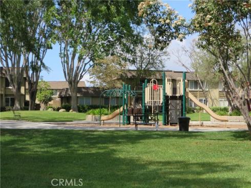10204 Durango River Court, Fountain Valley, CA