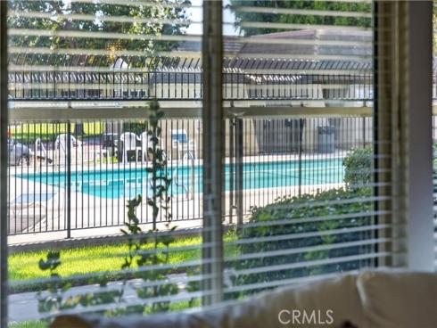 10204 Durango River Court, Fountain Valley, CA