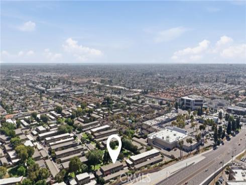 10204  Durango River   Court, Fountain Valley, CA