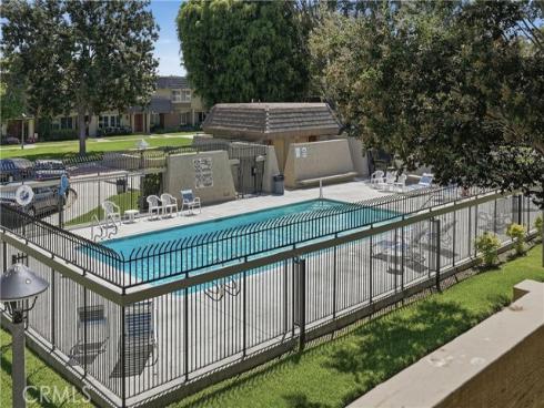 10204 Durango River Court, Fountain Valley, CA