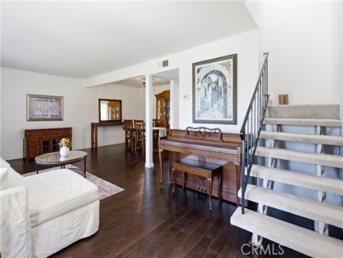10204 Durango River Court, Fountain Valley, CA