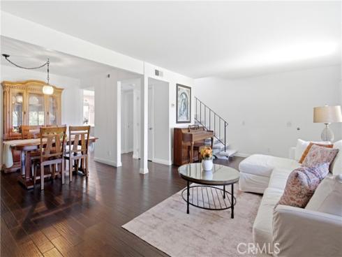 10204 Durango River Court, Fountain Valley, CA