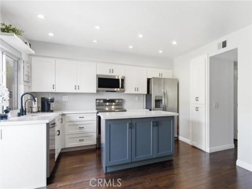 10204 Durango River Court, Fountain Valley, CA