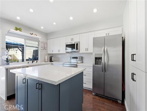 10204 Durango River Court, Fountain Valley, CA